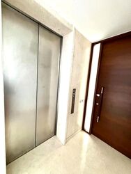 The Meyerise (D15), Condominium #608034231